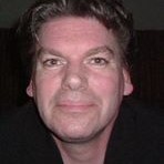 Hendrik Prijs
