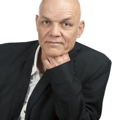 Talentcard van aat schoenmaker