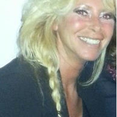 Tatjana Brusselaars