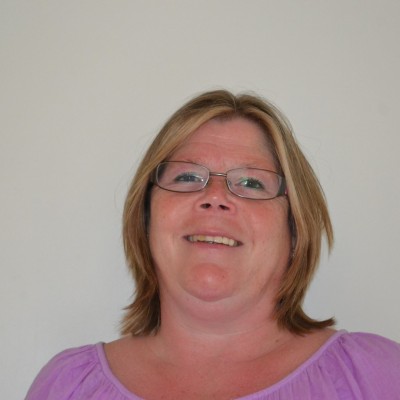 Talentcard van Bertine Weeda