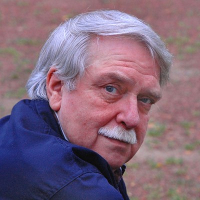 Jan Valentijn