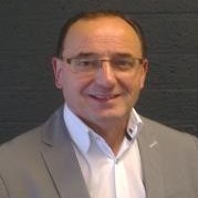 Talentcard van Koos Goertz