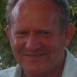Talentcard van Frank Droes
