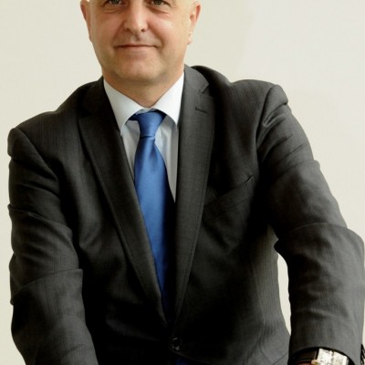 Erwin Thoonen