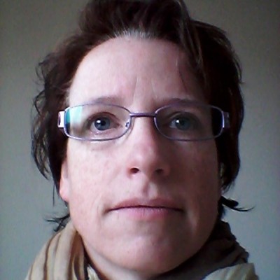 Talentcard van Henriette Poutsma-van Halen