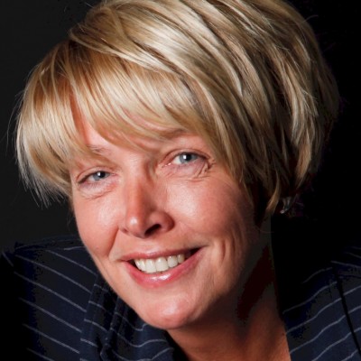 Talentcard van Nicole van Woerkum