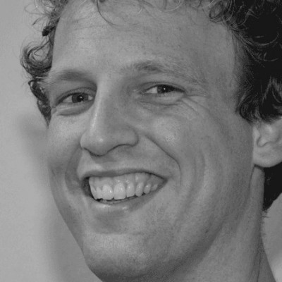 Talentcard van Dirk Jan Lenting