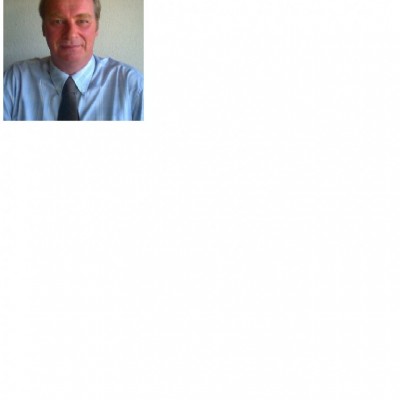 Talentcard van Martin Hamstra