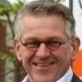 Talentcard van Johan de Ruiter