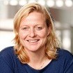 Talentcard van Martine Vos