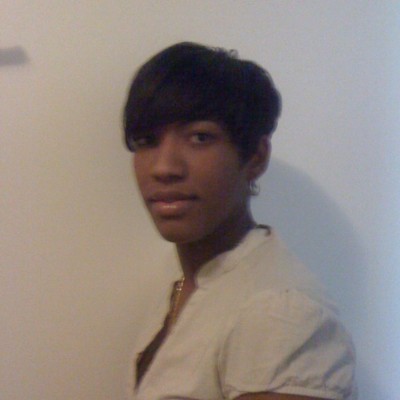 Talentcard van Olgiras Alberto