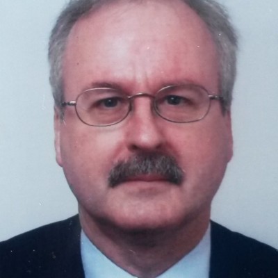 Talentcard van Cees van Kaam