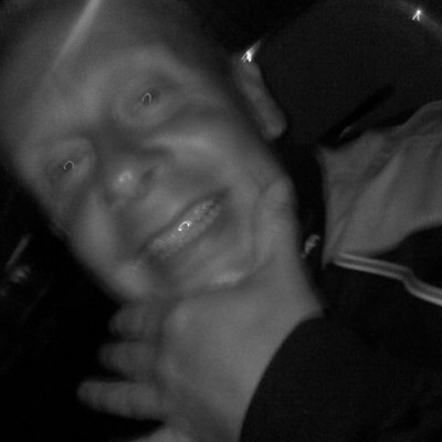 Talentcard van Henry Landman