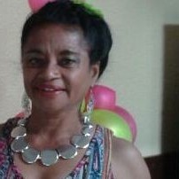 Talentcard van Trees Dirks