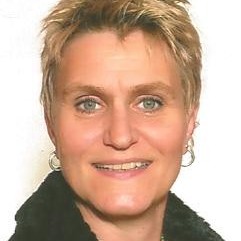 joan brakke