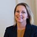 Karin van Hirtum