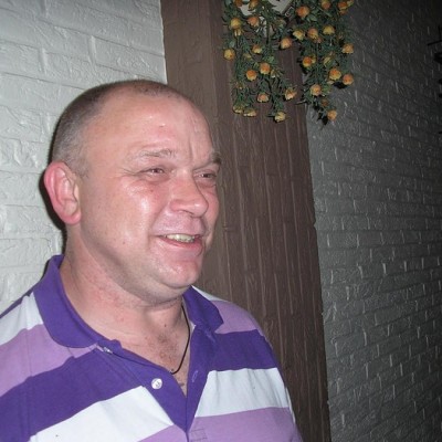 marcel stoffels