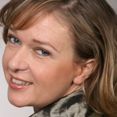 Nicole gacic-loeffen
