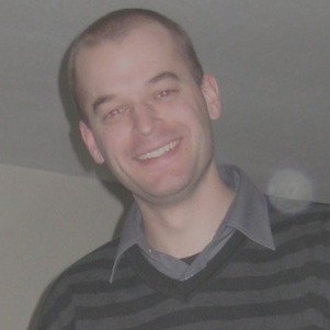 Talentcard van Sander Hemmes