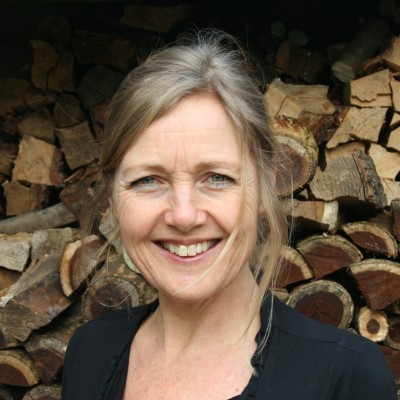 Talentcard van Helen Castricum