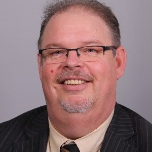 Talentcard van Marcus Pors