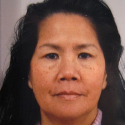 K.H. Nguyen