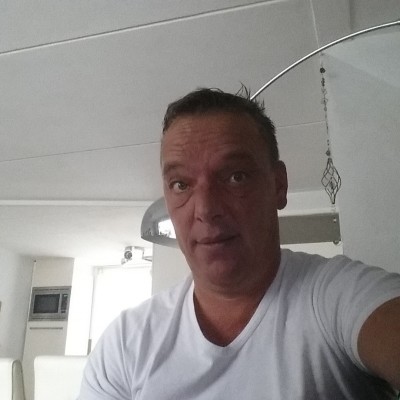 Talentcard van roy van otten