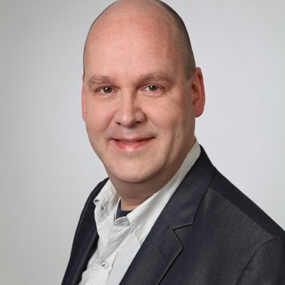 Talentcard van Christan Leenders
