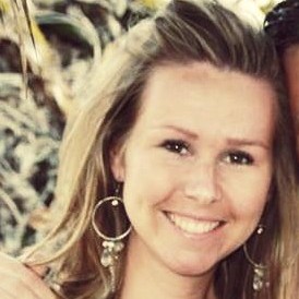 Talentcard van Marcella Kalb