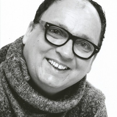 Talentcard van Marthij Heijnen