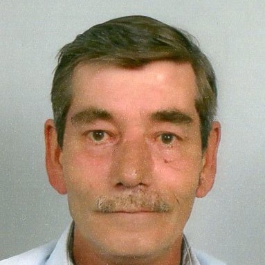 jan kruijer