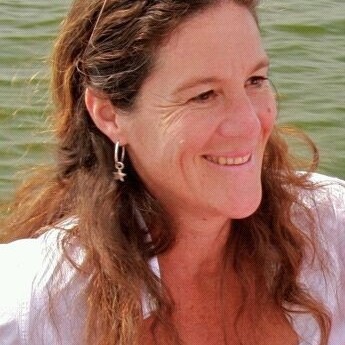 monique farwick