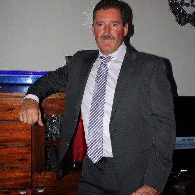 Talentcard van Hennie van Schelven