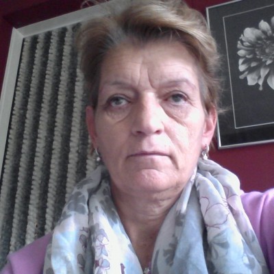 Marijke van der Schagt-Bottenheft