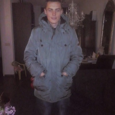 Talentcard van nicky sijmons