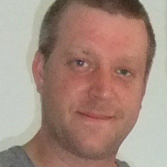 Talentcard van Ron van der Veer