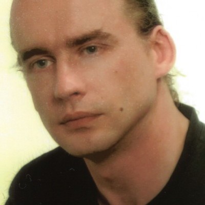 Talentcard van Adam Hoinza