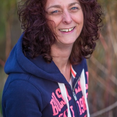 Esther Slager
