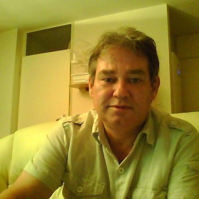 john kromhof