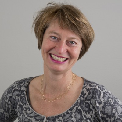annemieke steinkamp