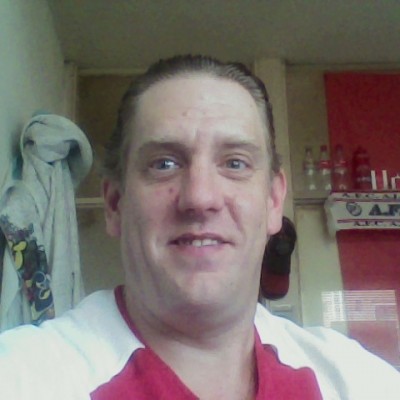 Dennis de Wit