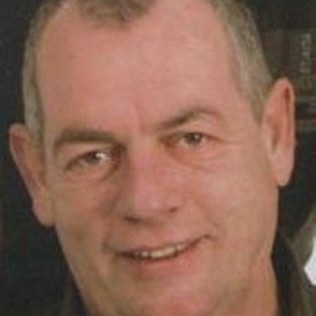 Talentcard van Leo de Ronde