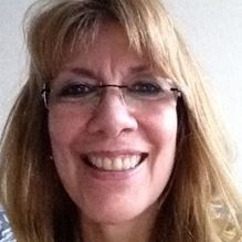 Talentcard van Hanny Koroh