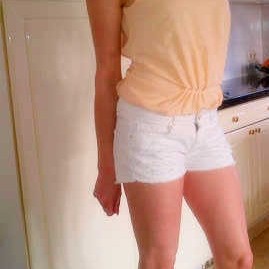 Lisa Cammel