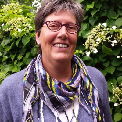 Talentcard van Jose Habraken