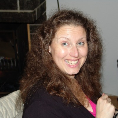 Marlene Skark