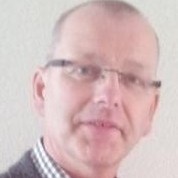 Talentcard van Erik Kerkhofs