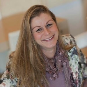 Rianne van Hunnik