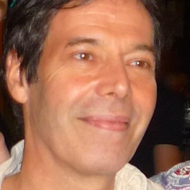 Talentcard van Frits Verstappen