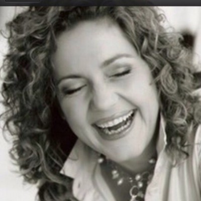 Talentcard van Anique Wijnsma